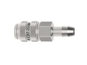 Rychlospojky Industry pro vzduch/vodu ESME - DN 5 NEREZ