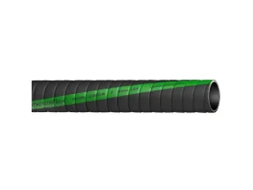 AQUATEC VERSIFLO 10/SPL