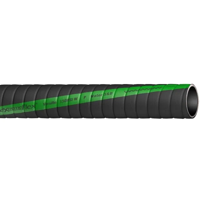 AQUATEC VERSIFLO 10/SPL - 