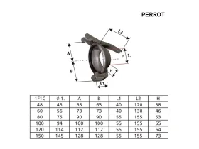 PERROT REDUKCE HÁK TRN - MP/VP catalog-item_2408884_img_16730135778206