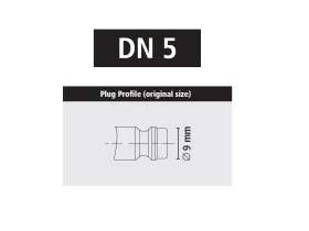 STANDARD ESMK A** catalog-item_2409162_img_16262622238071