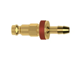 STANDARD ESMK S** catalog-item_2409166_img_16122614471987