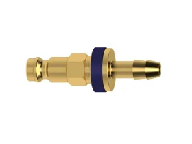 STANDARD ESMK S** catalog-item_2409166_img_16730135837058