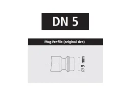 STANDARD ESMK I** catalog-item_2409163_img_16262622269895