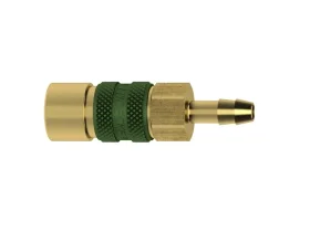STANDARD ESMK T** catalog-item_2409168_img_16122614479498