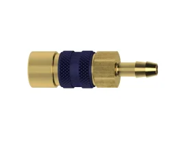 STANDARD ESMK T** catalog-item_2409168_img_16122614479900