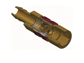 STANDARD ESMK T** catalog-item_2409168_img_16122614480027