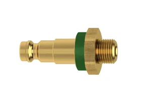 STANDARD ESMK NA** catalog-item_2409164_img_16122614481438