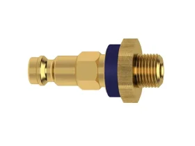 STANDARD ESMK NA** catalog-item_2409164_img_16122614481625