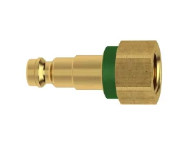 STANDARD ESMK NI** catalog-item_2409165_img_16122614478467