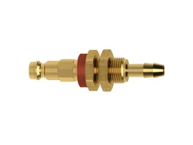 STANDARD ESMK SSV** catalog-item_2409167_img_16122614472934