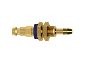 STANDARD ESMK SSV** catalog-item_2409167_img_16122614473021