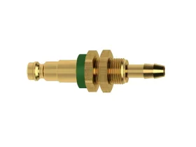 STANDARD ESMK SSV** catalog-item_2409167_img_16730135786911
