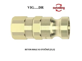 BETON MALE IG (23,5) catalog-item_2651749_img_16546830853402
