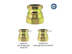 BETON MALE IG (23,5) catalog-item_2651749_img_16546830853494