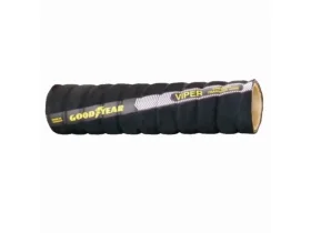 CHEMITEC VIPER 14/SPL