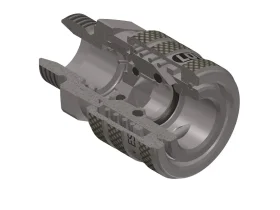 STANDARD AG SS catalog-item_2409146_img_16141597908483