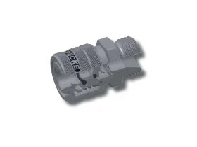 STANDARD AG SS catalog-item_2409146_img_16730125151827