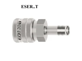 STANDARD TRN SS catalog-item_2409228_img_16141597915577