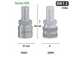 STANDARD TRN SS catalog-item_2409228_img_16141597915730