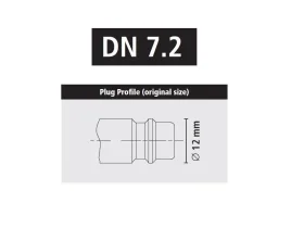 STANDARD MALE TRN SS catalog-item_2409194_img_16262701440158