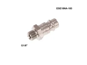 STANDARD MALE AG SS catalog-item_2409181_img_16164126115983