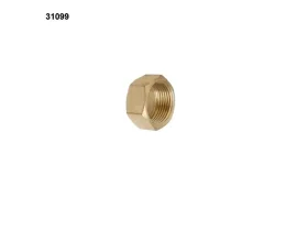 ZÁTKA IG MS-58 catalog-item_2409604_img_15241210454468
