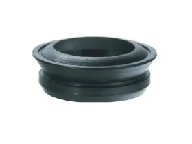 GKOR 25 EPDM