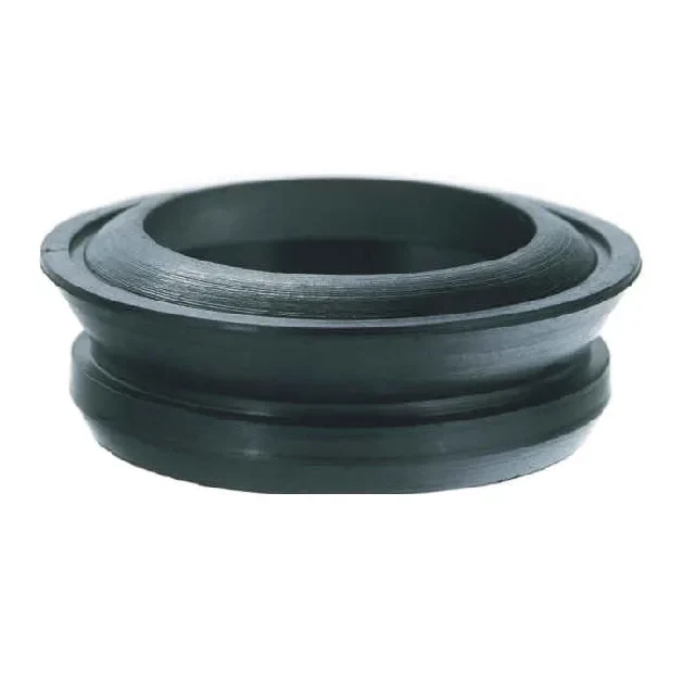 GKOR 25 EPDM GKOR 25 EPDM