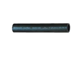 PETROTEC VARIFLEX 300