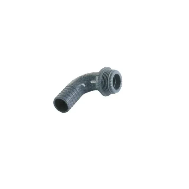 AQUA TRN-90-PP/AG AQUA TRN-90-PP/AG
