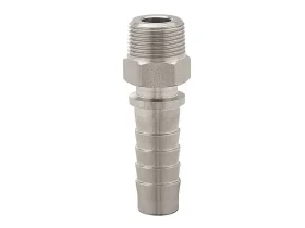 TRN AR-SS DA18BAR-KSM