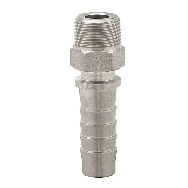 TRN AR-SS DA18BAR-KSM