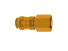 RYCHLOSPOJKA MIKRO ESMC-I catalog-item_2408949_img_16401429150080
