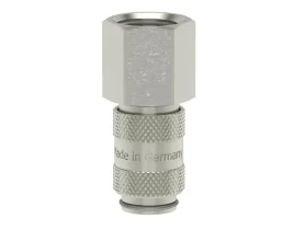 RYCHLOSPOJKA MIKRO ESMC-I catalog-item_2408949_img_16732494812445