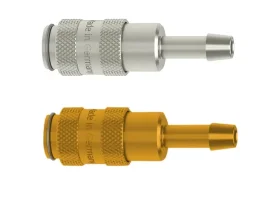 RYCHLOSPOJKA MIKRO ESMC-T