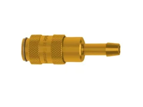 RYCHLOSPOJKA MIKRO ESMC-T catalog-item_2408951_img_16399929723291
