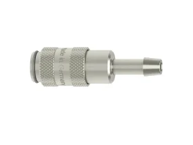 RYCHLOSPOJKA MIKRO ESMC-T catalog-item_2408951_img_16401429148834