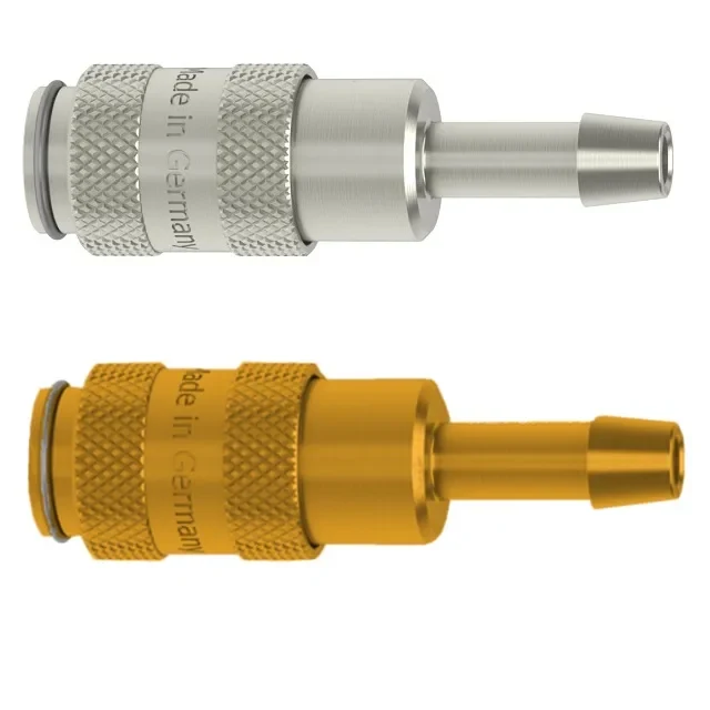 RYCHLOSPOJKA MIKRO ESMC-T RYCHLOSPOJKA MIKRO ESMC-T