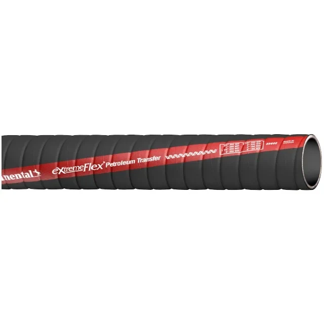 PETROTEC PETROLEUM 17/SPL PETROTEC PETROLEUM 17/SPL