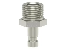 VSUVKA MIKRO ESMC-NA catalog-item_2409530_img_16121848877595
