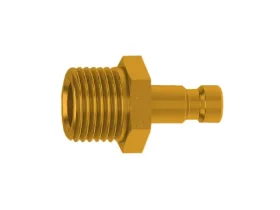 VSUVKA MIKRO ESMC-NA catalog-item_2409530_img_16399929733688