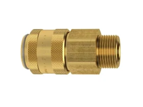 STANDARD ESG AG