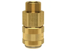 STANDARD ESG AG catalog-item_2409156_img_16121879482858
