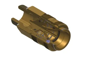 STANDARD ESG AG catalog-item_2409156_img_16121879482942