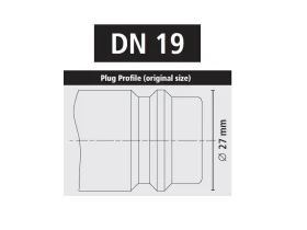 STANDARD ESG AG catalog-item_2409156_img_16262547800576