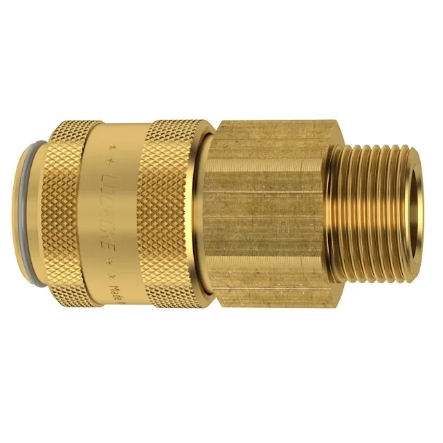 STANDARD ESG AG - 