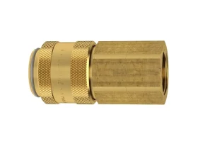 STANDARD ESG IG