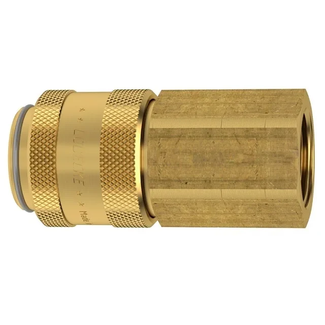 STANDARD ESG IG - 