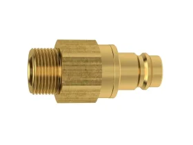 STANDARD ESG NAAG AB